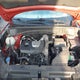 KM8J33A21HU462158 2017 Hyundai Tucson Sport auction photo thumbnail 10