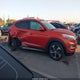 KM8J33A21HU462158 2017 Hyundai Tucson Sport auction photo thumbnail 13
