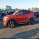 KM8J33A21HU462158 2017 Hyundai Tucson Sport auction photo thumbnail 14