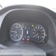 KM8J33A21HU462158 2017 Hyundai Tucson Sport auction photo thumbnail 7