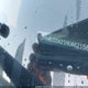 KM8J33A21HU462158 2017 Hyundai Tucson Sport auction photo thumbnail 9