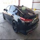 5XXGW4L22GG067662 2016 Kia Optima Sx Turbo auction photo thumbnail 3