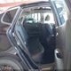 5XXGW4L22GG067662 2016 Kia Optima Sx Turbo auction photo thumbnail 8