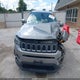 3C4NJDBB5KT813395 2019 Jeep Compass Latitude 4X4 auction photo thumbnail 13