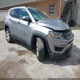 3C4NJDBB5KT813395 2019 Jeep Compass Latitude 4X4 auction photo thumbnail 1