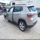 3C4NJDBB5KT813395 2019 Jeep Compass Latitude 4X4 auction photo thumbnail 3