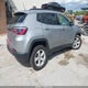 3C4NJDBB5KT813395 2019 Jeep Compass Latitude 4X4 auction photo thumbnail 4
