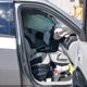 3C4NJDBB5KT813395 2019 Jeep Compass Latitude 4X4 auction photo thumbnail 5
