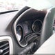 3C4NJDBB5KT813395 2019 Jeep Compass Latitude 4X4 auction photo thumbnail 7