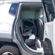 3C4NJDBB5KT813395 2019 Jeep Compass Latitude 4X4 auction photo thumbnail 8
