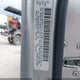 3C4NJDBB5KT813395 2019 Jeep Compass Latitude 4X4 auction photo thumbnail 9