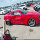 1G1FB1RS3H0186121 2017 Chevrolet Camaro 1Lt auction photo thumbnail 13