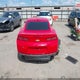 1G1FB1RS3H0186121 2017 Chevrolet Camaro 1Lt auction photo thumbnail 16