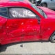1G1FB1RS3H0186121 2017 Chevrolet Camaro 1Lt auction photo thumbnail 18