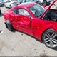 1G1FB1RS3H0186121 2017 Chevrolet Camaro 1Lt auction photo thumbnail 6
