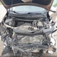 2GNAXJEV5J6291346 2018 Chevrolet Equinox Lt auction photo thumbnail 10
