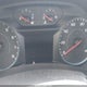 2GNAXJEV5J6291346 2018 Chevrolet Equinox Lt auction photo thumbnail 16