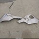 2GNAXJEV5J6291346 2018 Chevrolet Equinox Lt auction photo thumbnail 12