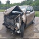 2GNAXJEV5J6291346 2018 Chevrolet Equinox Lt auction photo thumbnail 2