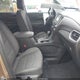 2GNAXJEV5J6291346 2018 Chevrolet Equinox Lt auction photo thumbnail 5