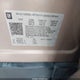 2GNAXJEV5J6291346 2018 Chevrolet Equinox Lt auction photo thumbnail 9