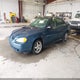 1G2NF52E12M613433 2002 Pontiac Grand Am Se1 auction photo thumbnail 2