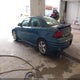 1G2NF52E12M613433 2002 Pontiac Grand Am Se1 auction photo thumbnail 3