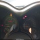 1G2NF52E12M613433 2002 Pontiac Grand Am Se1 auction photo thumbnail 7