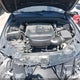 1C4RJFCGXJC258882 2018 Jeep Grand Cherokee High Altitude 4X4 auction photo thumbnail 10