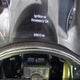 1C4RJFCGXJC258882 2018 Jeep Grand Cherokee High Altitude 4X4 auction photo thumbnail 16