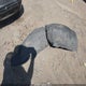 1C4RJFCGXJC258882 2018 Jeep Grand Cherokee High Altitude 4X4 auction photo thumbnail 12