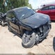 1C4RJFCGXJC258882 2018 Jeep Grand Cherokee High Altitude 4X4 auction photo thumbnail 1
