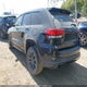 1C4RJFCGXJC258882 2018 Jeep Grand Cherokee High Altitude 4X4 auction photo thumbnail 3