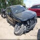 1C4RJFCGXJC258882 2018 Jeep Grand Cherokee High Altitude 4X4 auction photo thumbnail 6