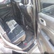 1C4RJFCGXJC258882 2018 Jeep Grand Cherokee High Altitude 4X4 auction photo thumbnail 8