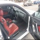 KMHHN66F17U256049 2007 Hyundai Tiburon Gt/Gt Limited/Se auction photo thumbnail 5
