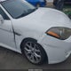 KMHHN66F17U256049 2007 Hyundai Tiburon Gt/Gt Limited/Se auction photo thumbnail 6