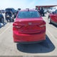 5NPD84LF7HH159193 2017 Hyundai Elantra Value Edition auction photo thumbnail 16