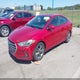 5NPD84LF7HH159193 2017 Hyundai Elantra Value Edition auction photo thumbnail 2