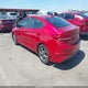 5NPD84LF7HH159193 2017 Hyundai Elantra Value Edition auction photo thumbnail 3