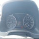 5NPD84LF7HH159193 2017 Hyundai Elantra Value Edition auction photo thumbnail 7