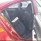 5NPD84LF7HH159193 2017 Hyundai Elantra Value Edition auction photo thumbnail 8