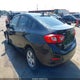1G1BC5SM6J7178008 2018 Chevrolet Cruze Ls Auto auction photo thumbnail 3