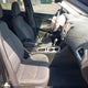 1G1BC5SM6J7178008 2018 Chevrolet Cruze Ls Auto auction photo thumbnail 5