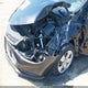 1G1BC5SM6J7178008 2018 Chevrolet Cruze Ls Auto auction photo thumbnail 6