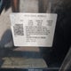 1G1BC5SM6J7178008 2018 Chevrolet Cruze Ls Auto auction photo thumbnail 9