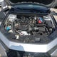 1HGCY1F31RA041887 2024 Honda Accord Ex auction photo thumbnail 10