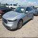 1HGCY1F31RA041887 2024 Honda Accord Ex auction photo thumbnail 2