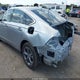1HGCY1F31RA041887 2024 Honda Accord Ex auction photo thumbnail 6