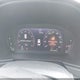 1HGCY1F31RA041887 2024 Honda Accord Ex auction photo thumbnail 7